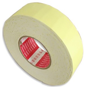 Băng keo 48mm (xốp trắng 4.8p)