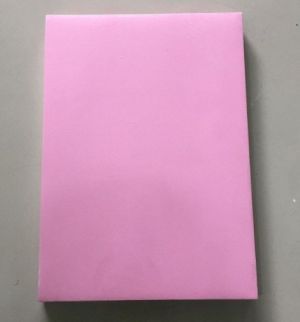Giấy bìa mỹ A3 khổ lớn (xấp=100 tờ)