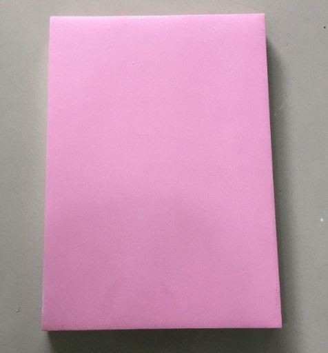 Giấy bìa mỹ A3 khổ lớn (xấp=100 tờ)