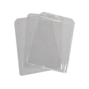 Bảng tên nhựa LỚN (dẻo đứng lớn 9*12 lọt lòng)