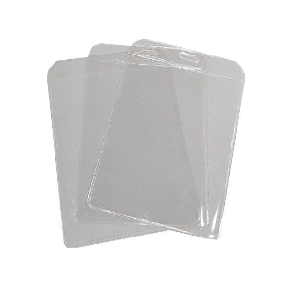 Bảng tên nhựa LỚN (dẻo đứng lớn 9*12 lọt lòng)