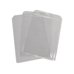 Bảng tên nhựa (dẻo đứng lớn 10*14 lọt lòng)