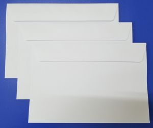 Bao thư (12*18 keo thấm nước)