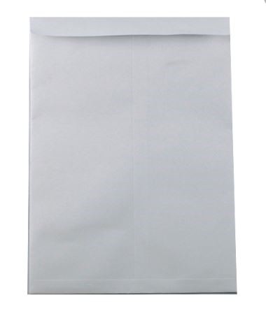 Bao thư (A4 100gsm trắng)