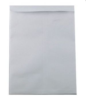 Bao thư (A4 100gsm trắng)