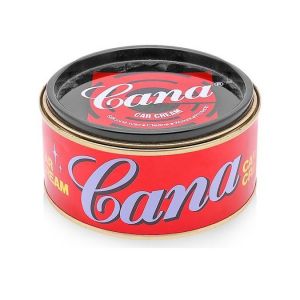Đánh bóng xe Cana