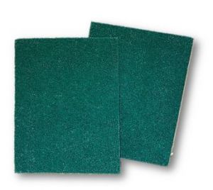 Cước xanh