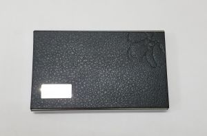 Hộp đựng name card (bỏ túi)