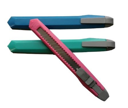 Dao rọc giấy nhỏ 804 (thường)