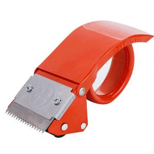 Dao cắt keo 7P sắt (Dân hoa-cầm tay)