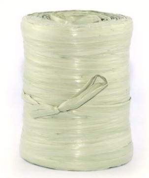 Dây PP (dây nylon cuộn lớn - 900gr)
