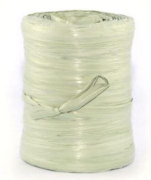 Dây PP (dây nylon cuộn lớn - 900gr)