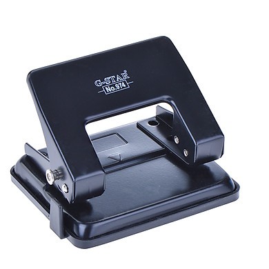 Bấm lỗ 10 tờ (MG 92716 hoặc 916KP)