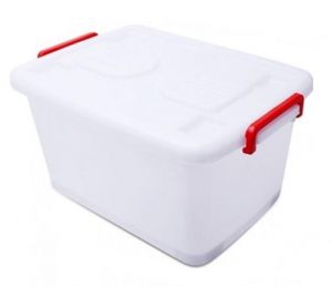 Thùng chữ nhật (DT 1244 90L -76.7x51.4x31.9)