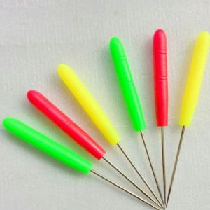 Dùi tháo chỉ NO