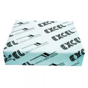 Giấy in 70gsm (Excel A5)