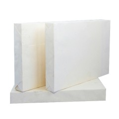 Giấy ford A4 60gsm trắng