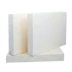 Giấy ford A5 60gsm trắng