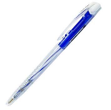 Bút bi FO 039 (xanh)