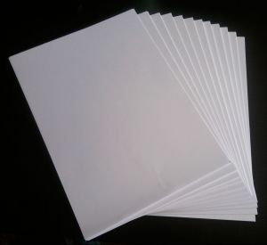 Giấy ford A0 100gsm trắng (tờ rời- 80*120)