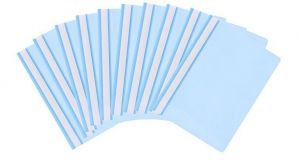 Quản lý văn phòng phẩm hiệu quả: kế hoạch mua, bảo quản, kiểm soát chi phí
