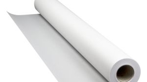 Giấy cuộn A0 định lượng100 gsm 7kg (lõi nhỏ 5.5cm)
