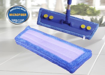 Cây lau san hô 45cm kiểu dán (đế nhựa)
