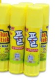Hồ khô (Hàn quốc-thân vàng)