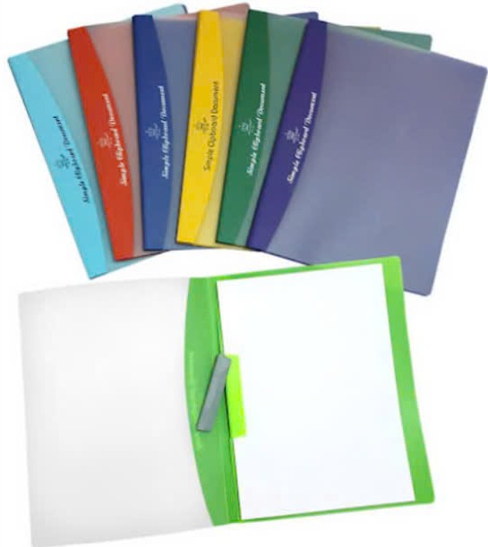 File hồ sơ KS-183