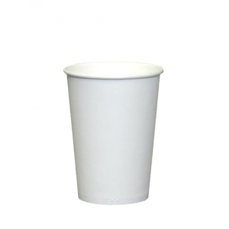 Ly 12 OZ (2 PE)
