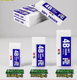 Gôm Trắng Trung MG 0761