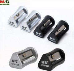 Đồ chuốt kim loại MG 91225