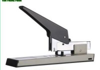Bấm kim đại MG 916F0 (MGS304-200 tờ - thay 50LA)
