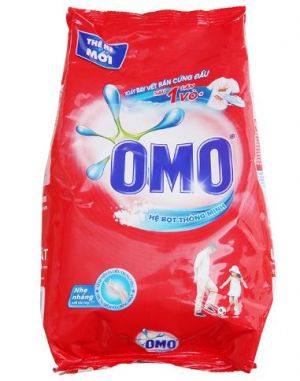 Omo bg do RE0122 36x380g (Omo 380 gr)