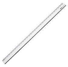 Thước 5 tấc (cứng 50cm QuyKy)