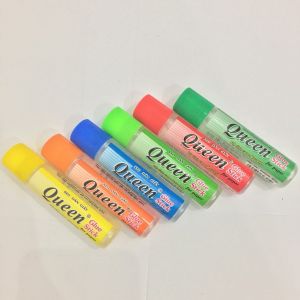 Hồ nước (30ml QUEEN - đầu lưới)