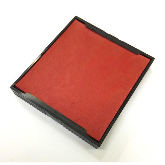 Tăm bông hiệu Shiny (dấu tròn S538)