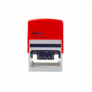 Dấu S829D