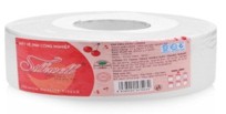 Giấy vệ sinh công nghiệp (cuộn lớn SilkWell- Loại 1-700gr) 2 LỚP