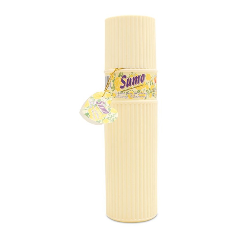 NH Xịt phòng Sumo (400ml)