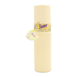 NH Xịt phòng Sumo (400ml)