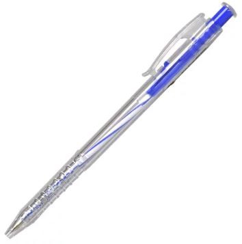 Bút bi TL 027 (xanh)