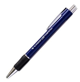 Bút bi TL036 (xanh)