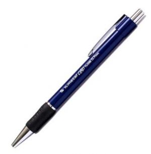 Bút bi TL036 (xanh)
