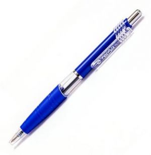 Bút bi TL 047 (xanh)