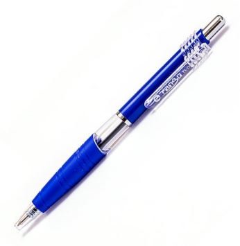 Bút bi TL 047 (xanh)