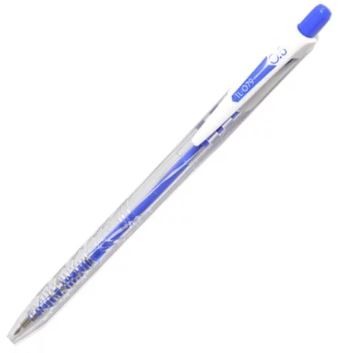 Bút bi TL 079 (Xanh)