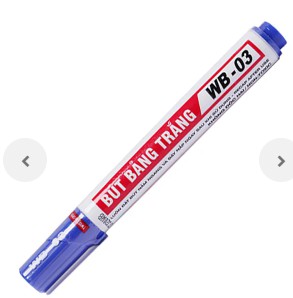 Bút lông bảng TL WB03 (xanh)