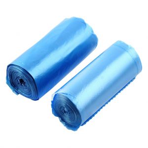 Cuộn PP 78 màu (cực đại xanh)