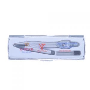 Compa U-110 bạc Gstar